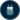 Argentine Football Association Fan Token