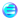 Enjin Coin