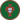 Portugal National Team Fan Token