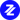 ZoidPay